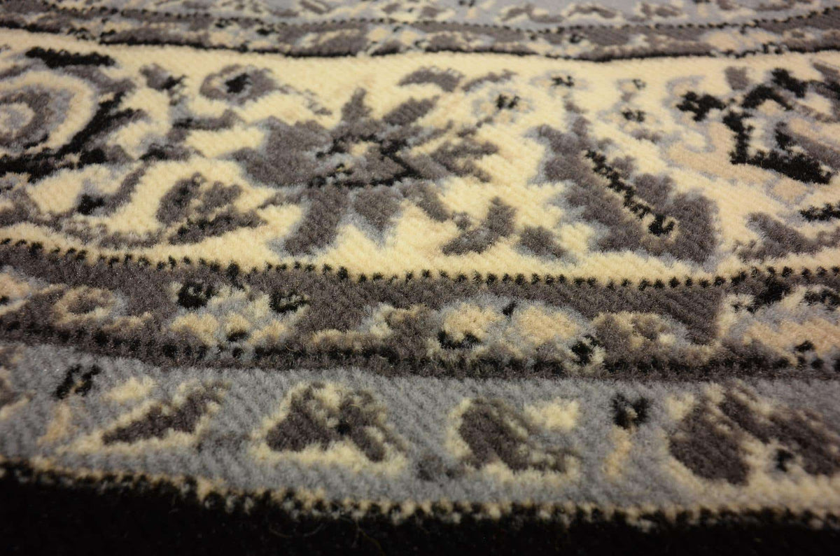 244x244 Kashan Design