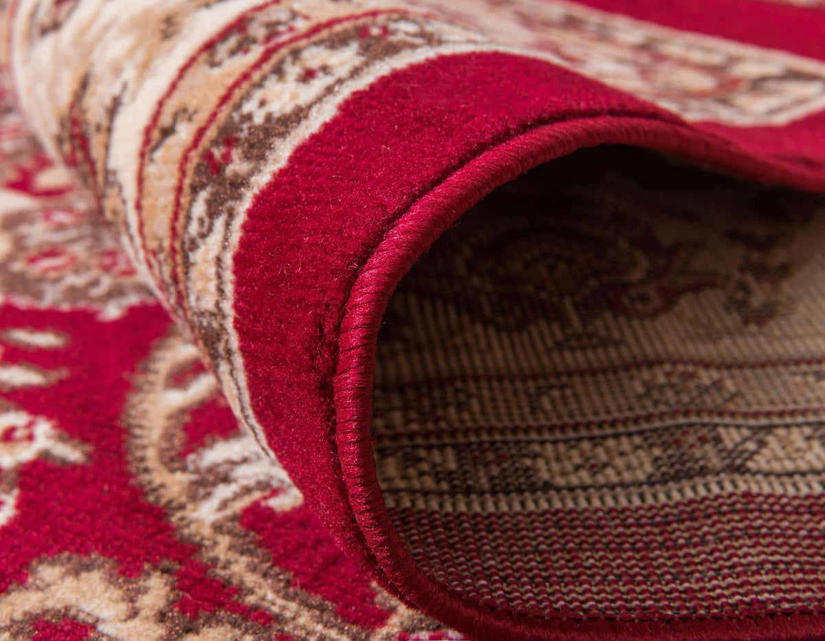 305x427 Kashan Design