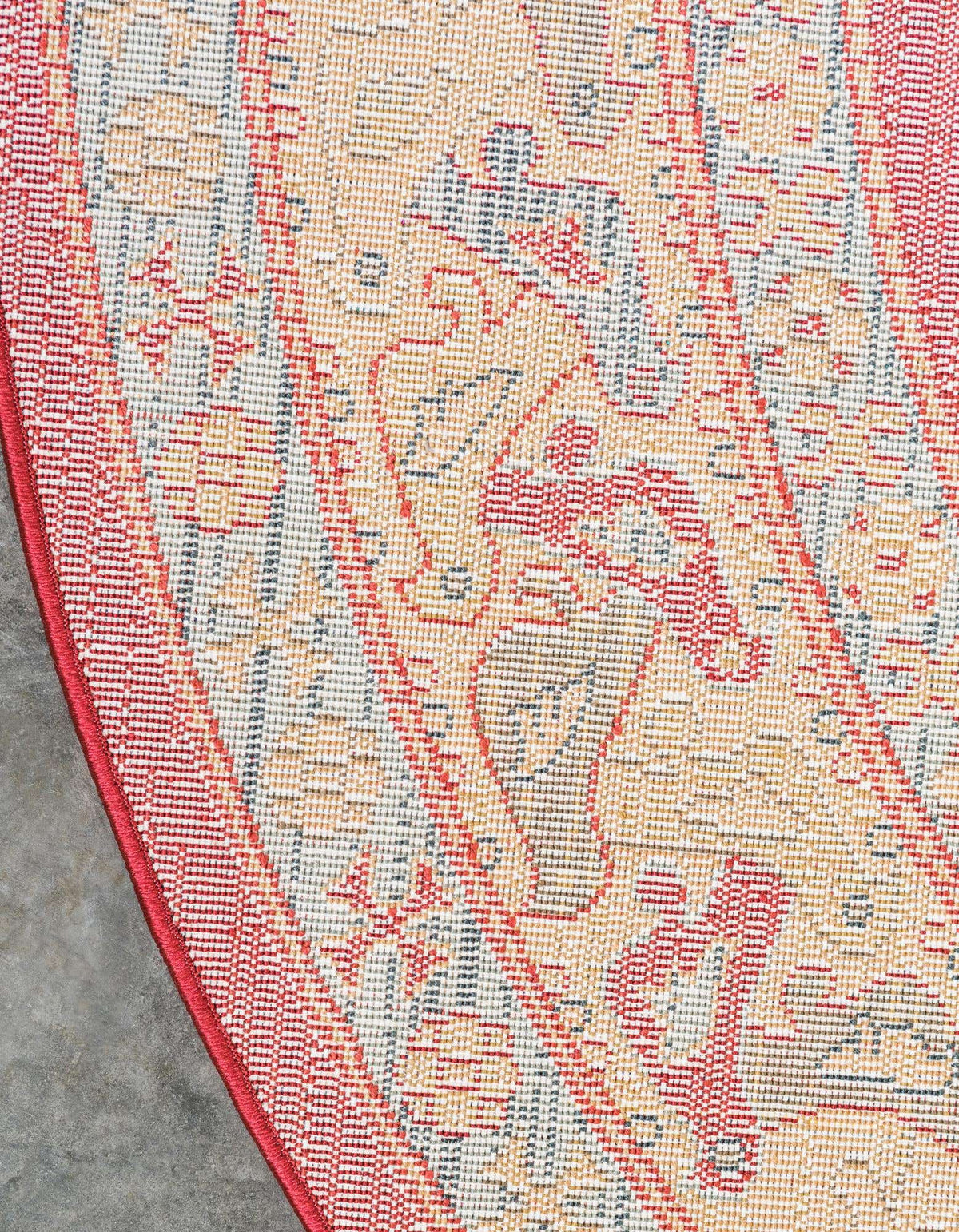 244x244 Serapi
