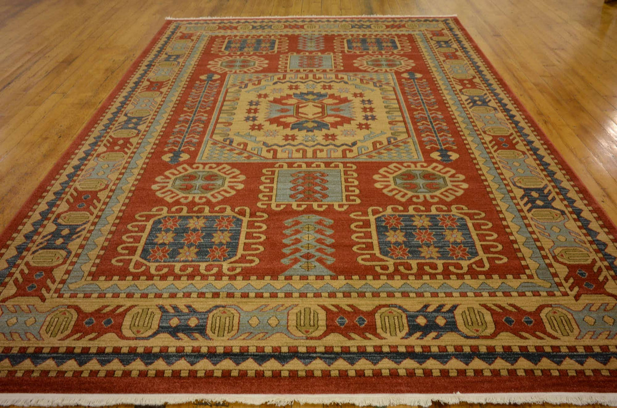 249x351 Serapi