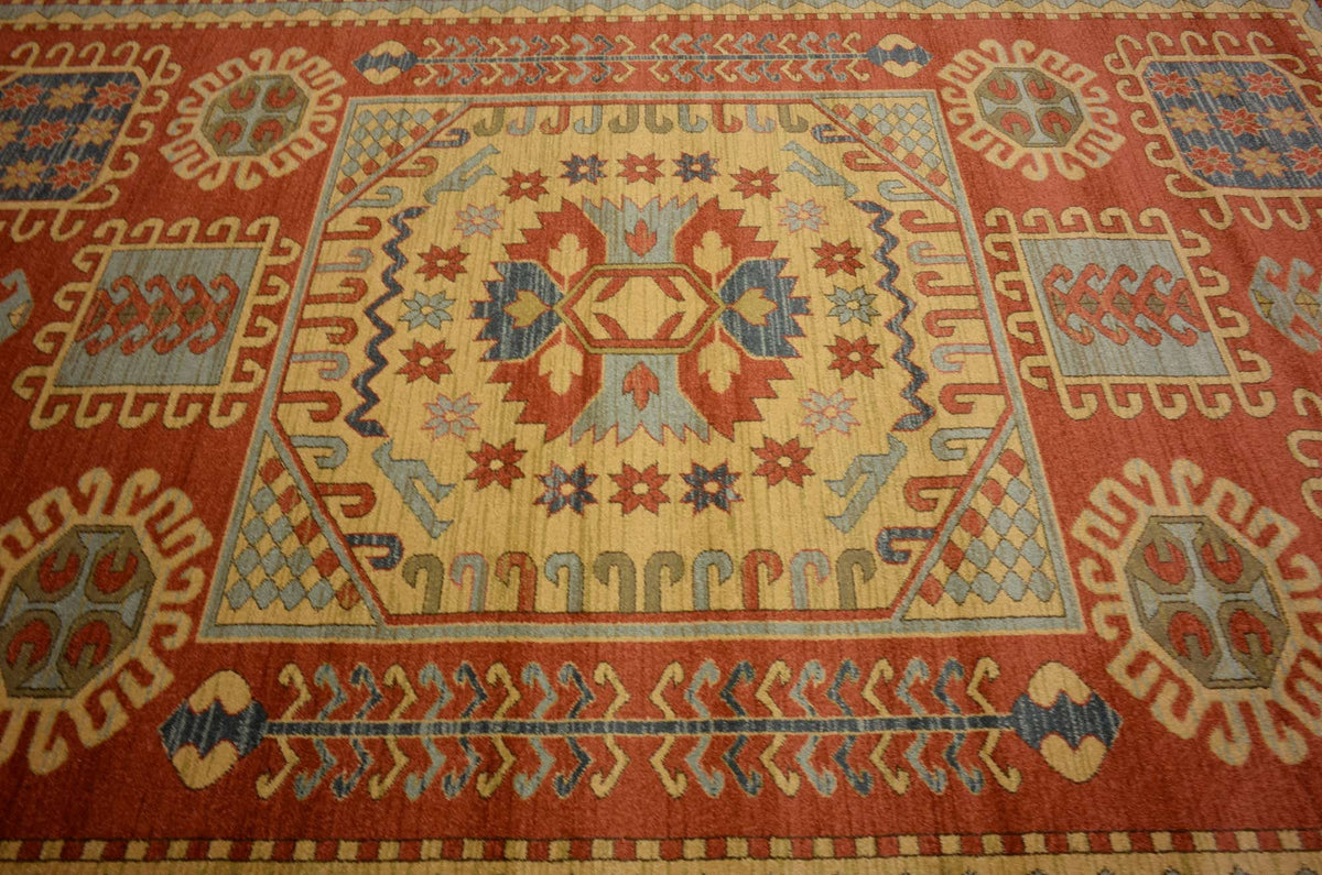249x351 Serapi
