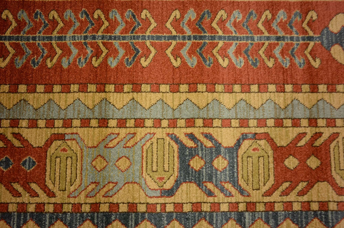 249x351 Serapi