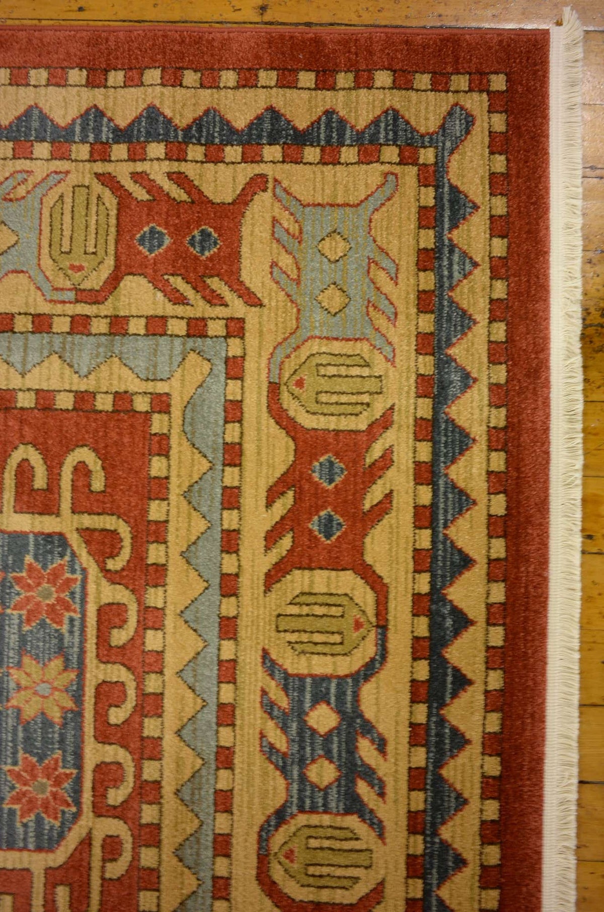 249x351 Serapi