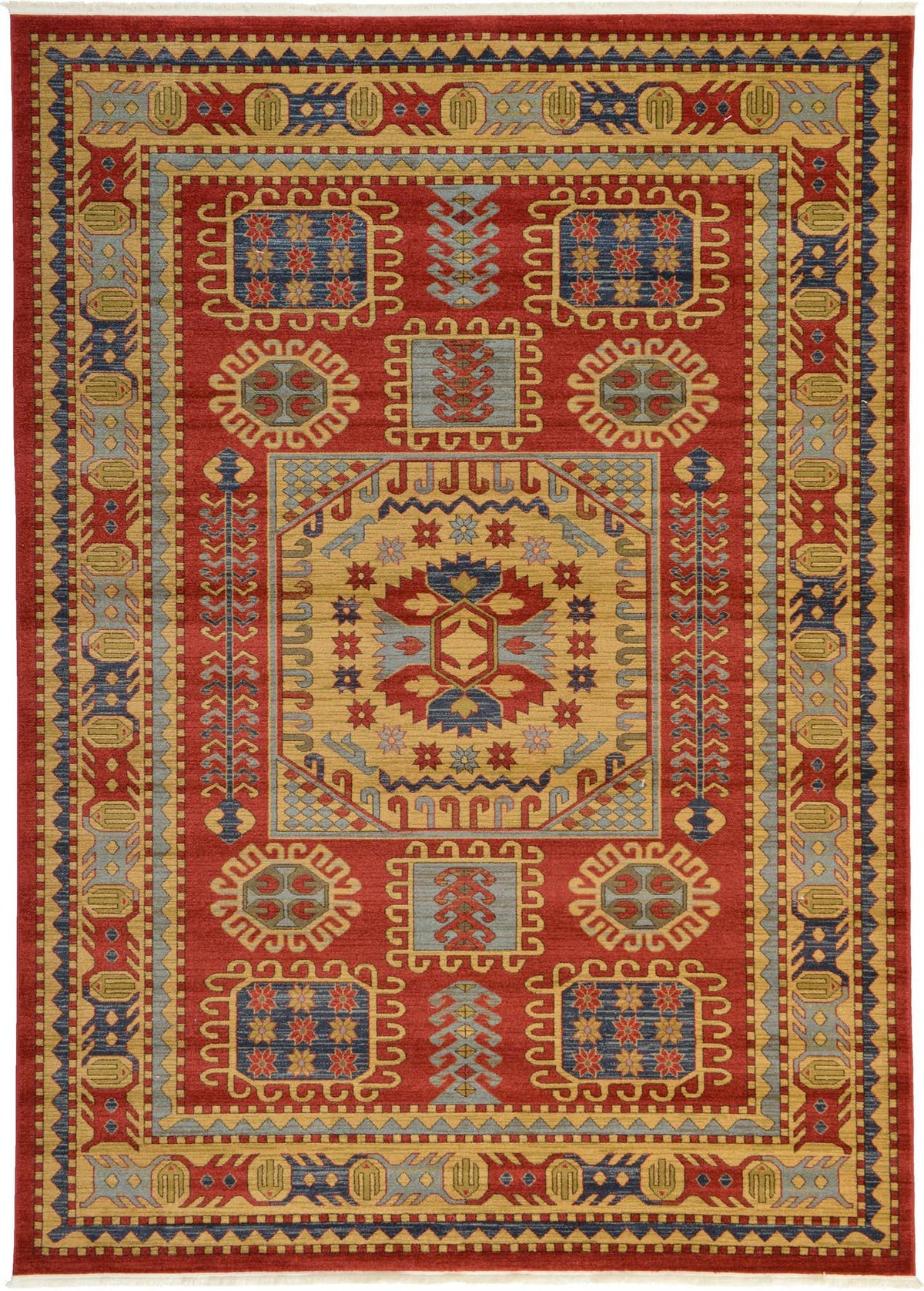 249x351 Serapi