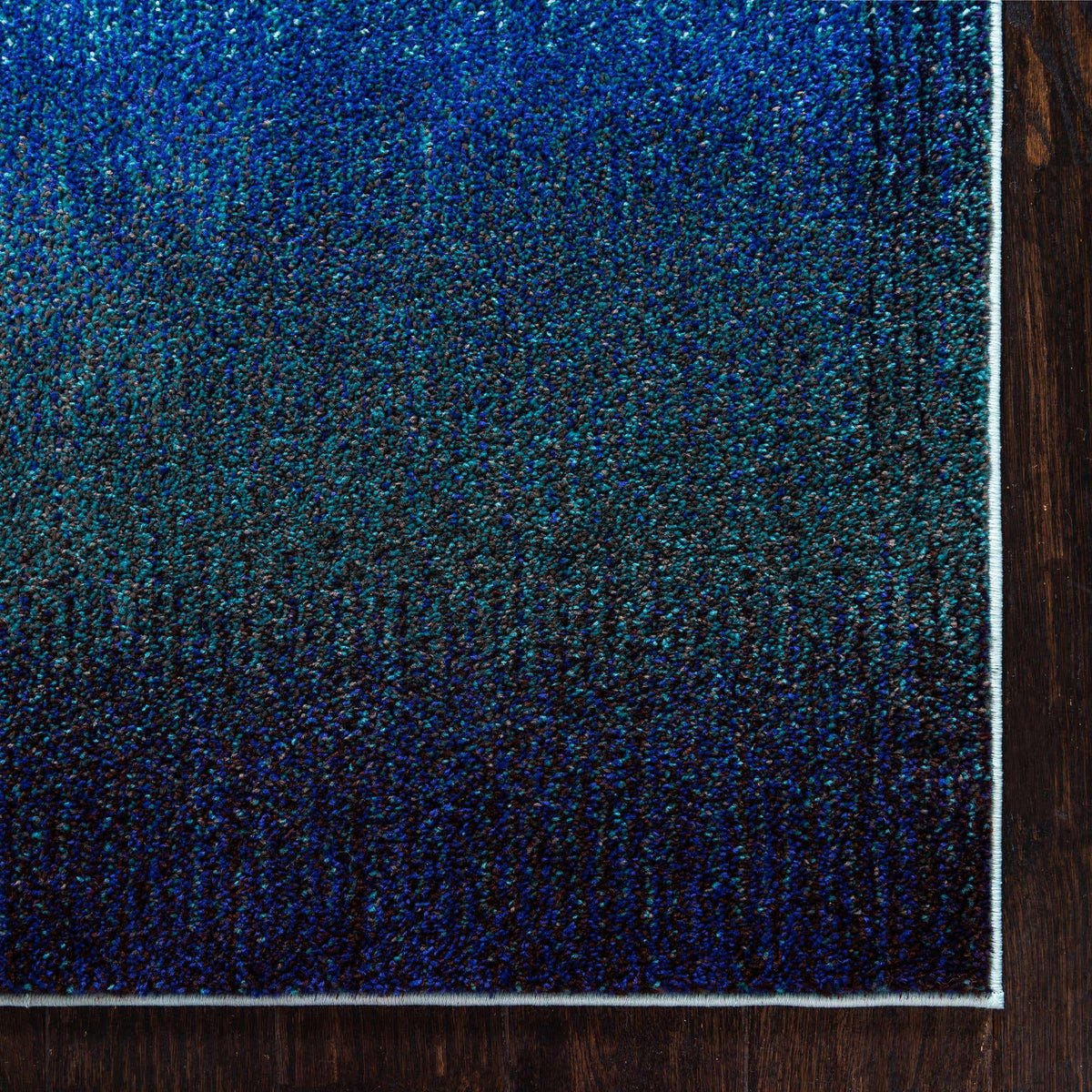 155x244 Casablanca