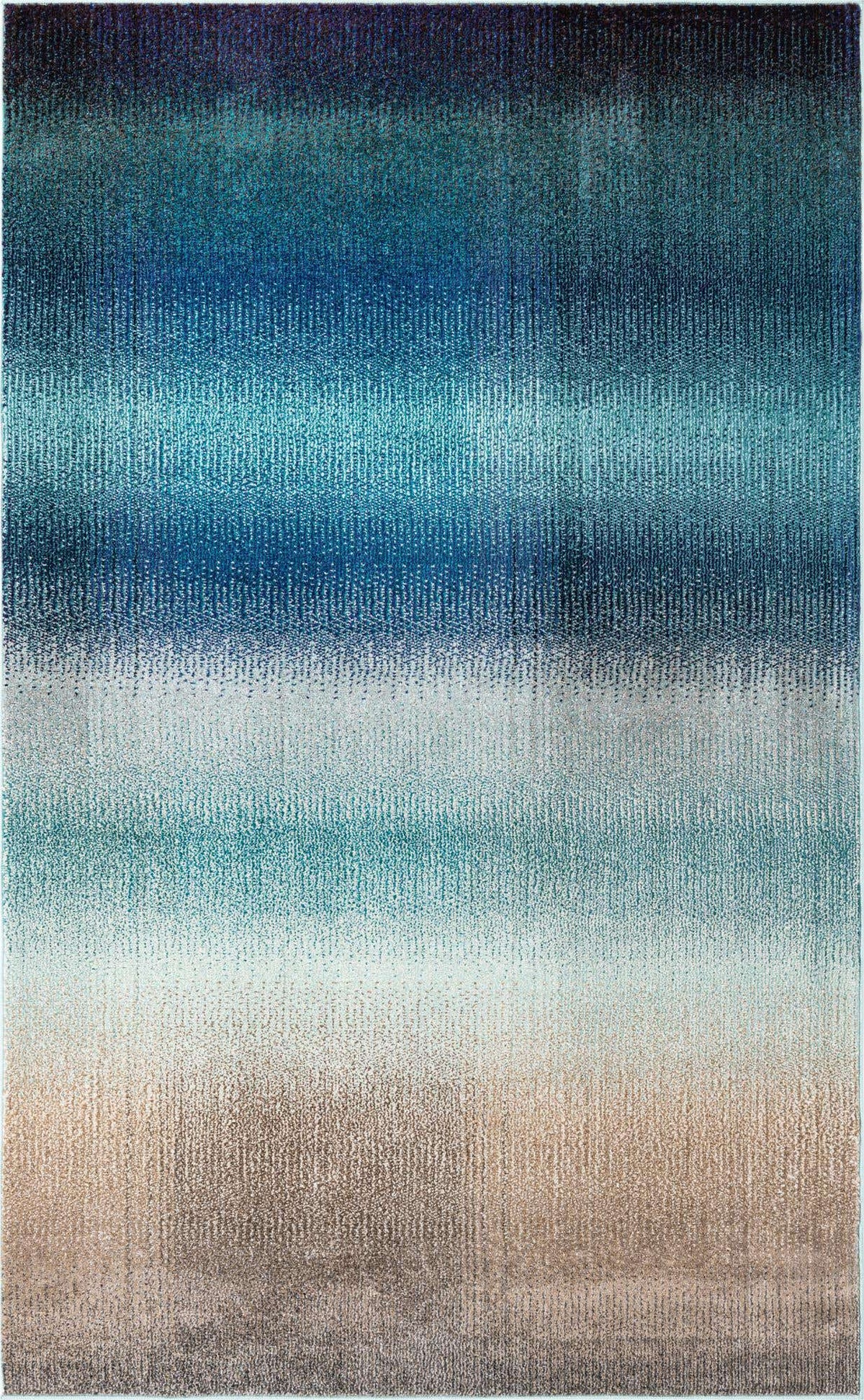 155x244 Casablanca