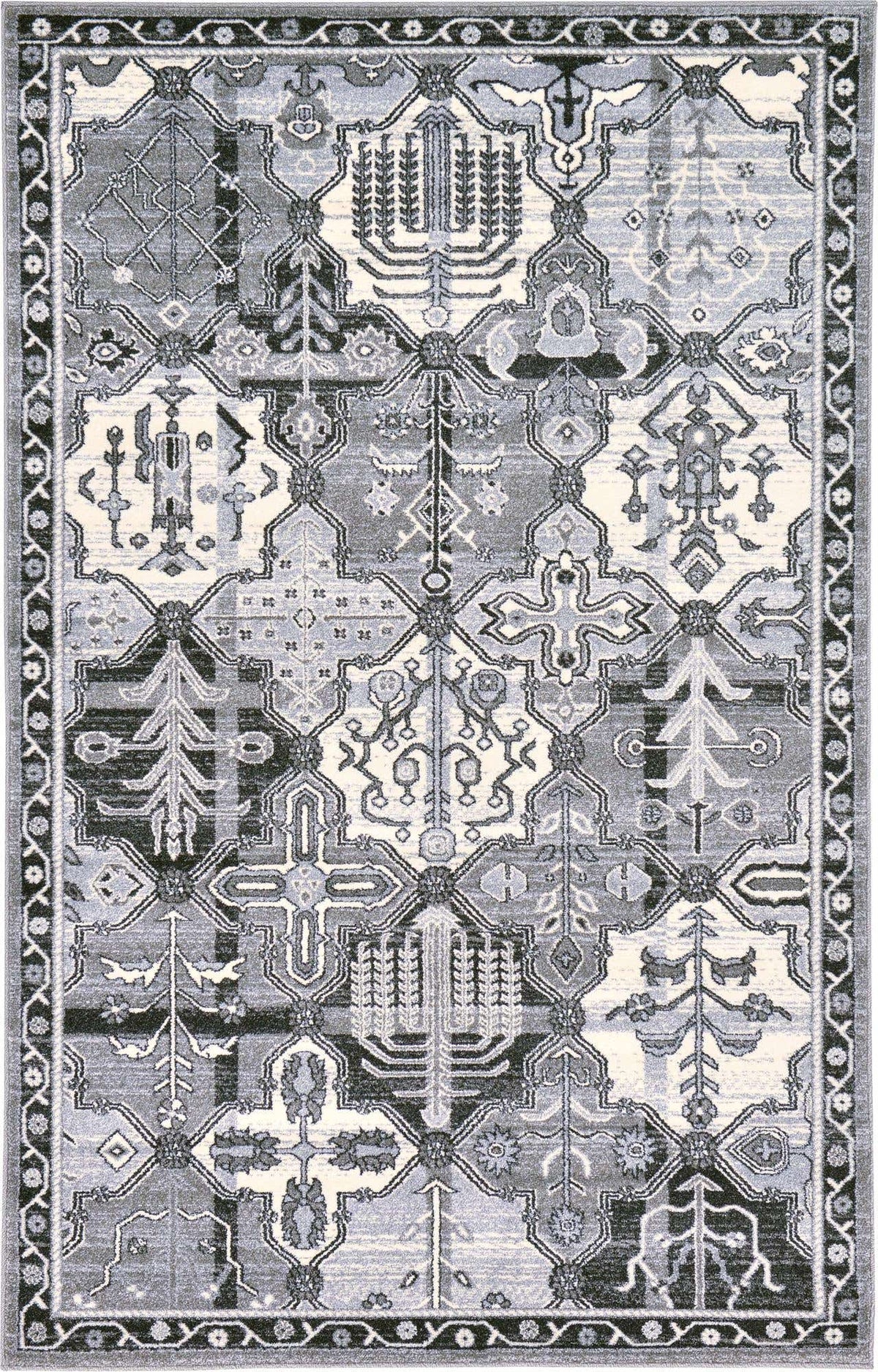 155x244 Vista