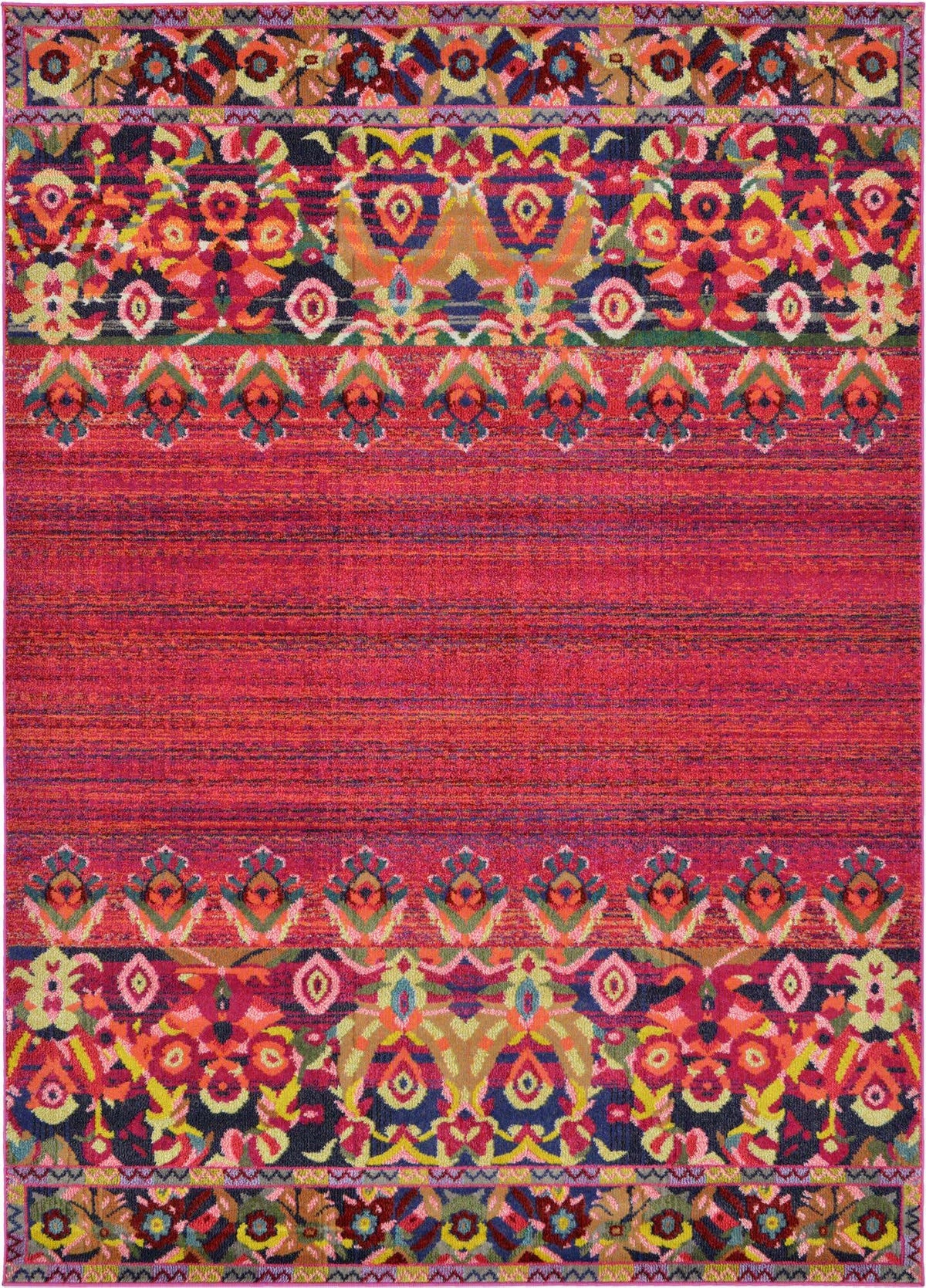 216x305 Palazzo