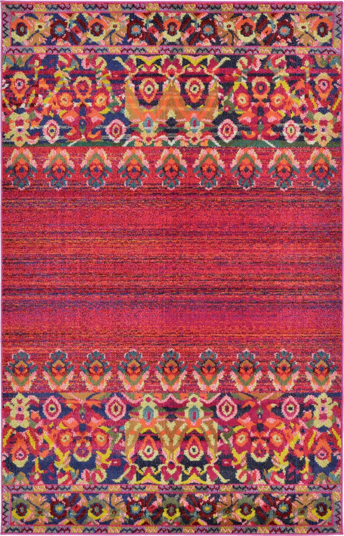 155x244 Palazzo