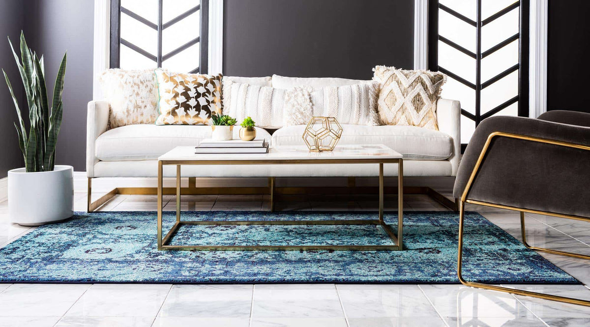 216x305 Palazzo