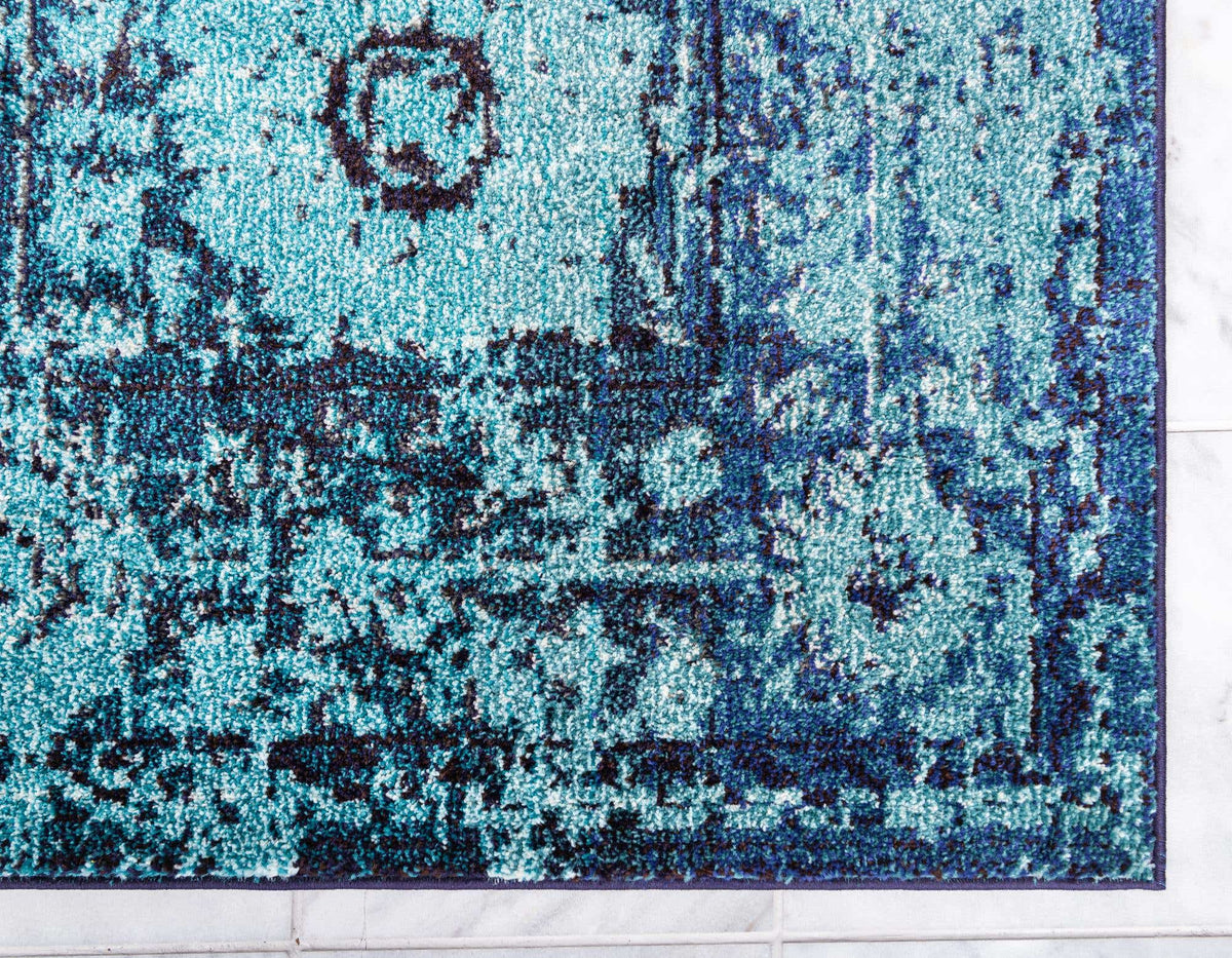 66x94 Palazzo