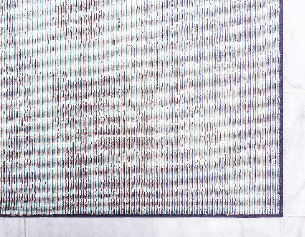 66x94 Palazzo