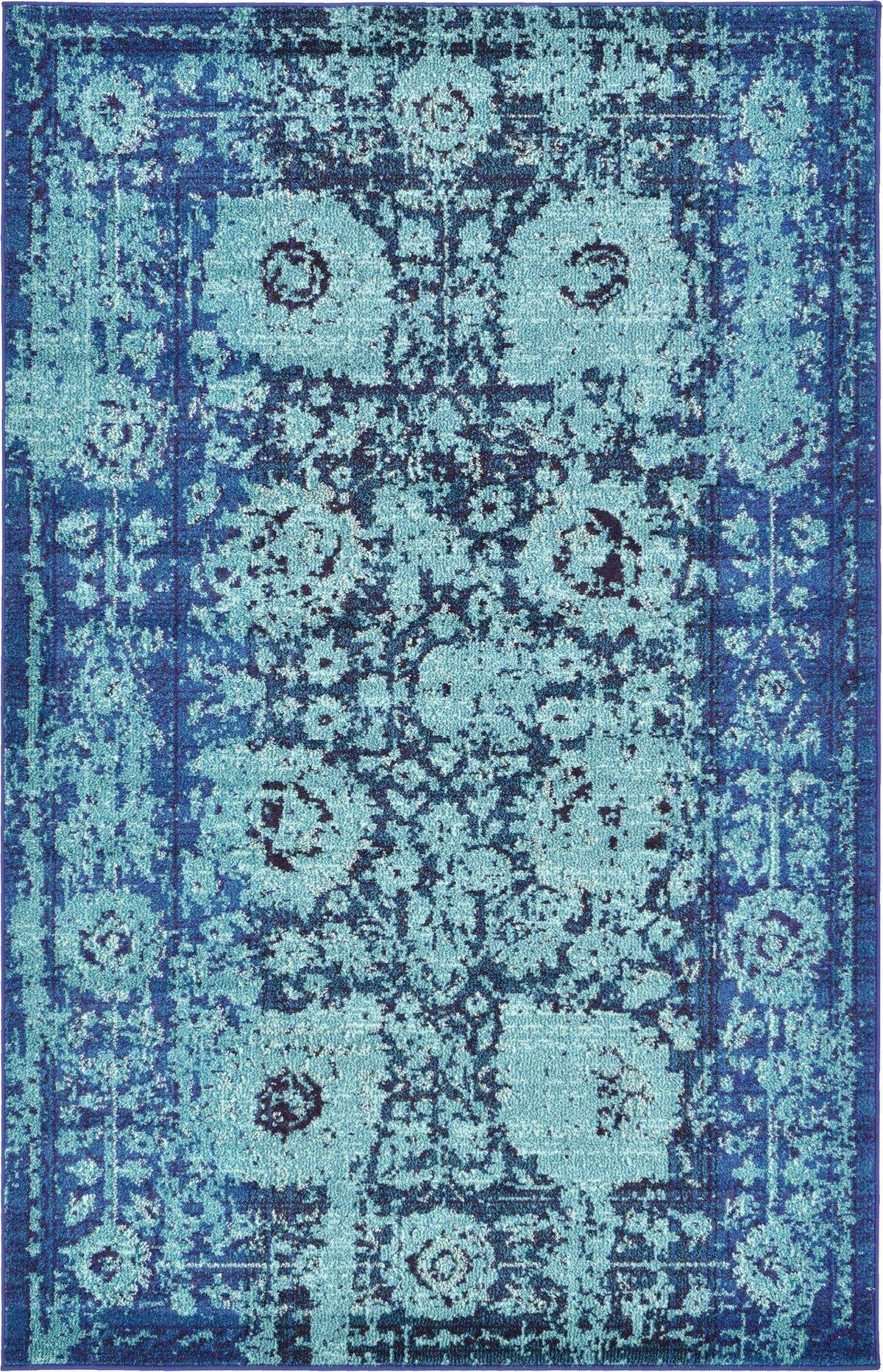 152x244 Palazzo