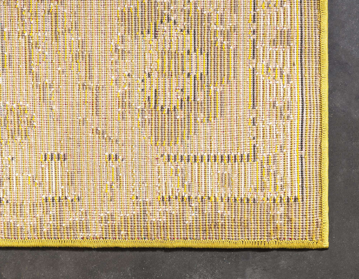 152x244 Palazzo