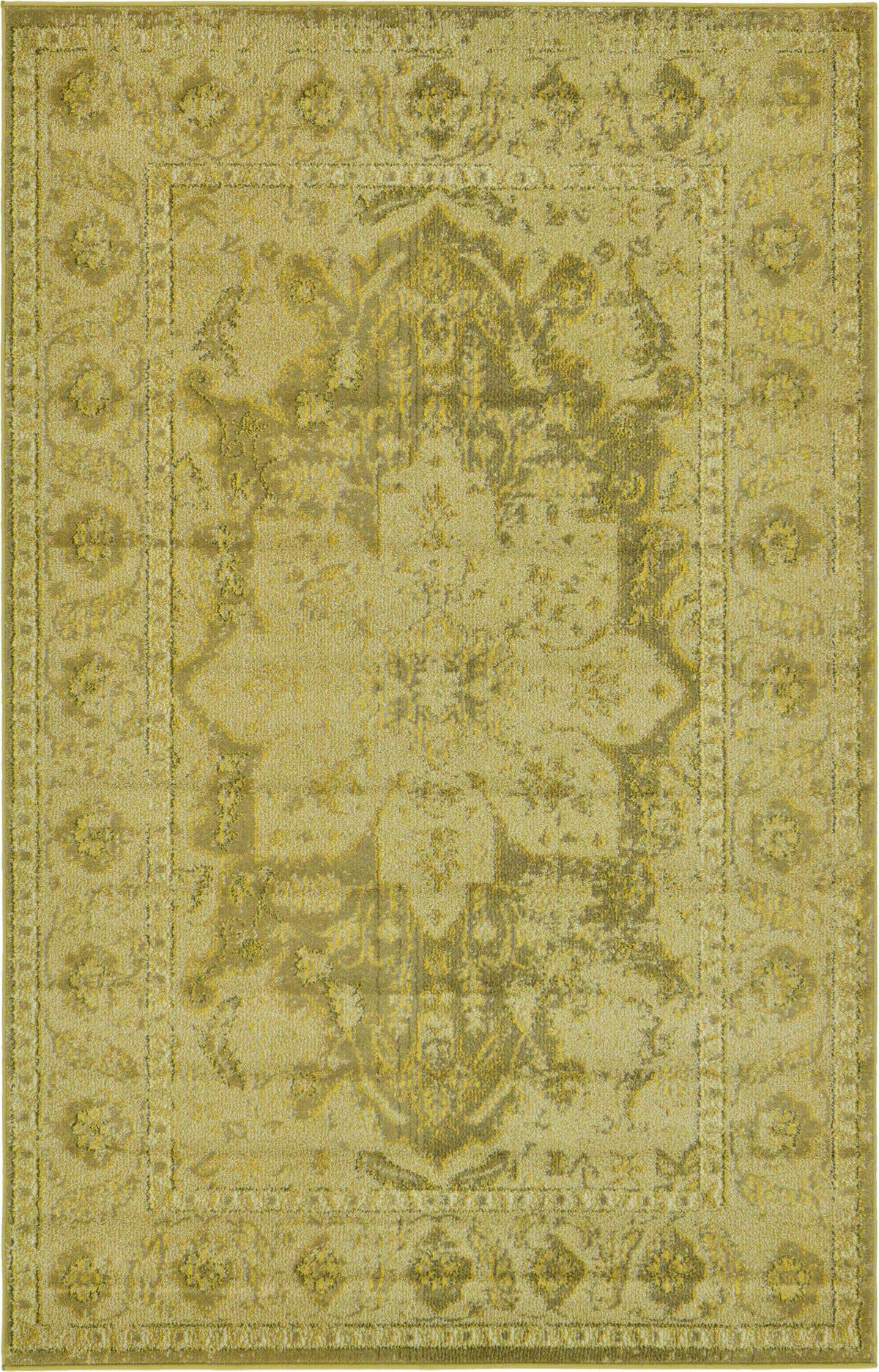152x244 Palazzo