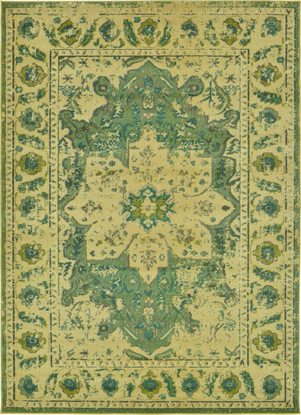 216x305 Palazzo