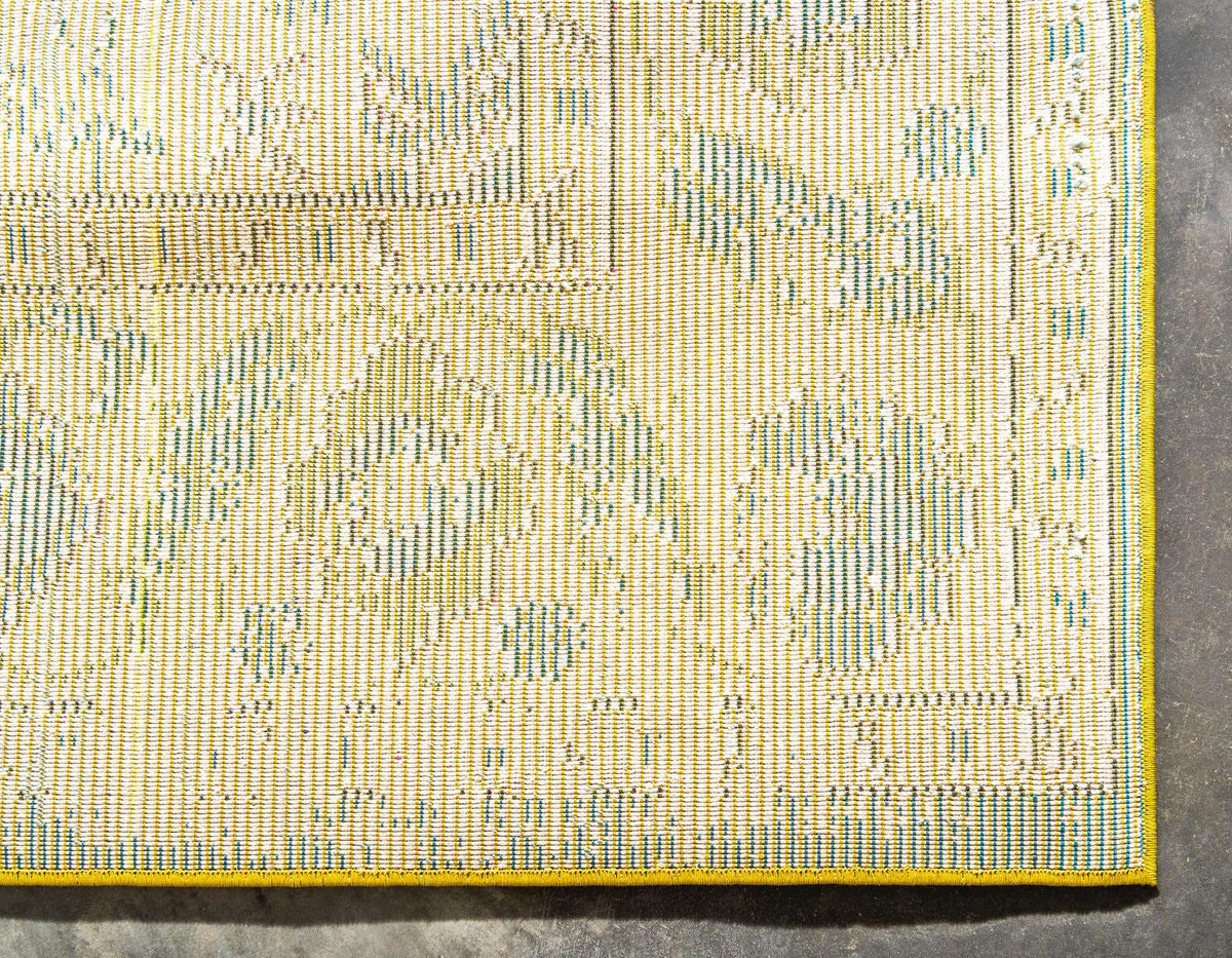152x244 Palazzo