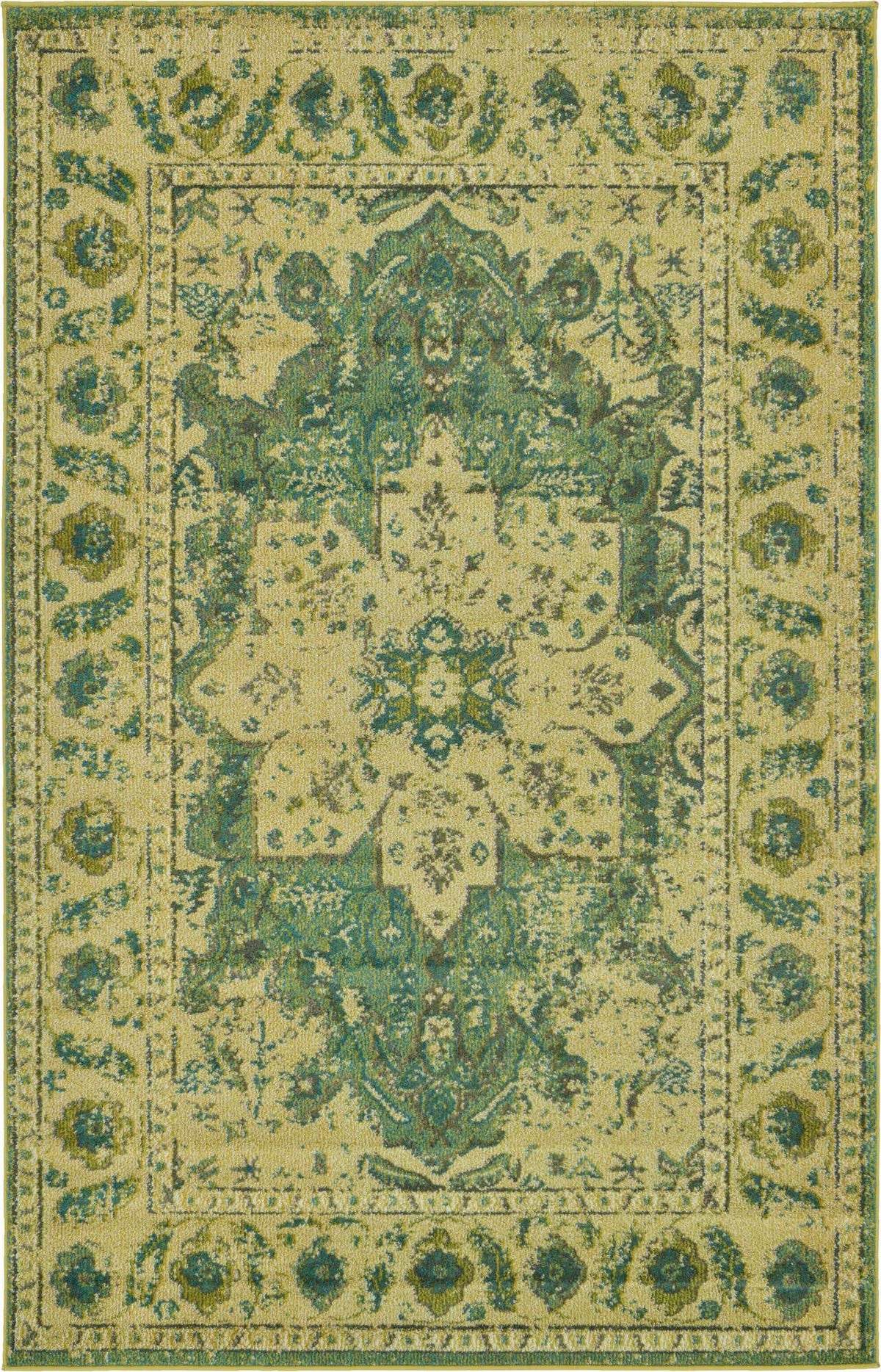 152x244 Palazzo