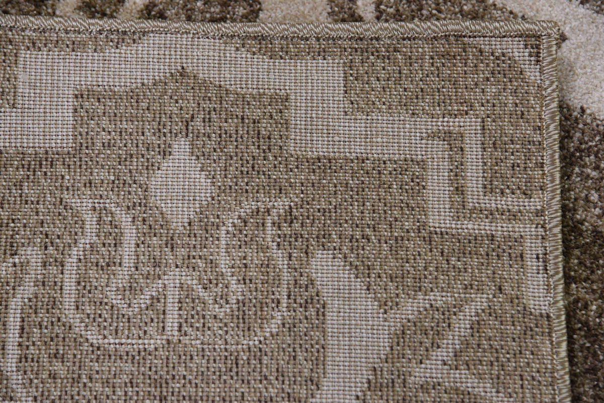 216x305 Damask