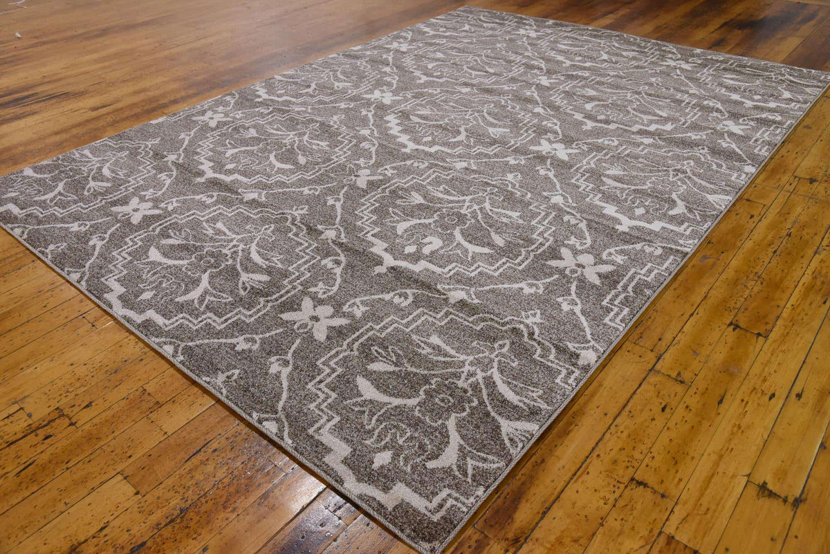 216x305 Damask