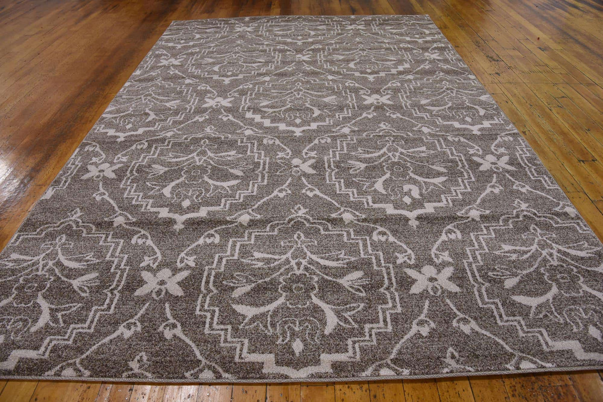 216x305 Damask