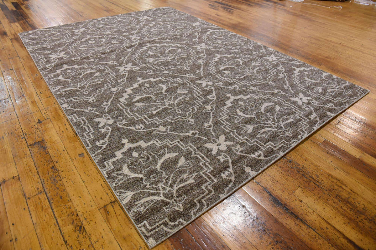 216x305 Damask
