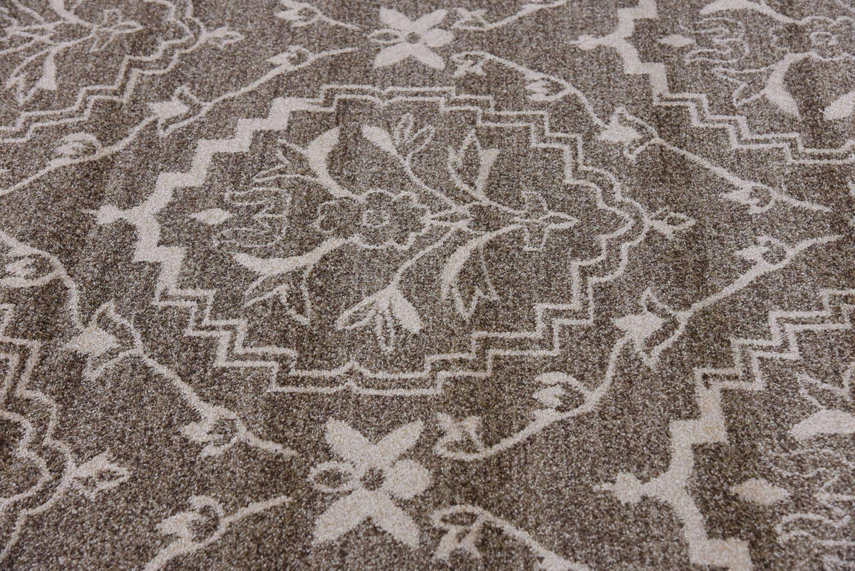 216x305 Damask
