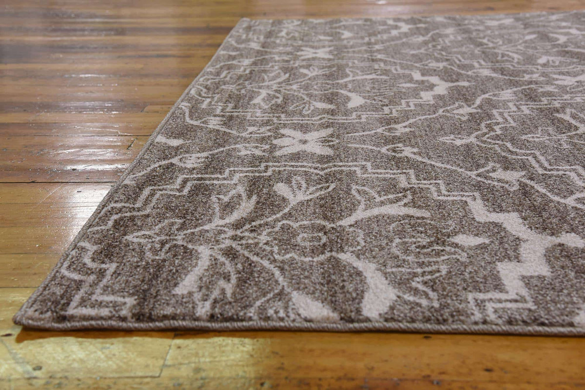 216x305 Damask