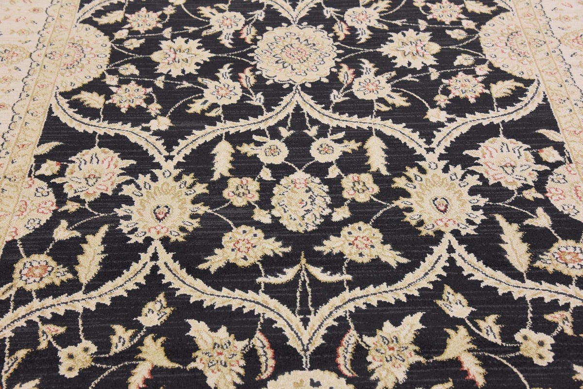 155x244 Kensington