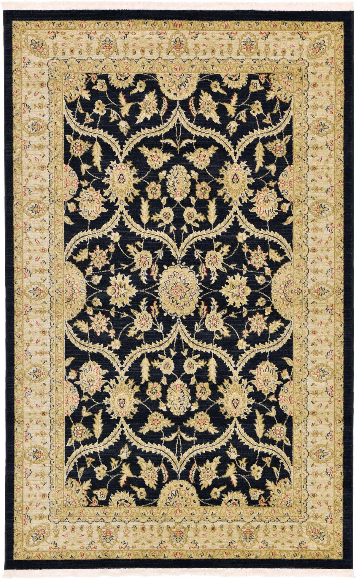 155x244 Kensington