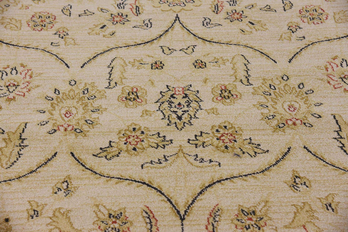 155x244 Kensington