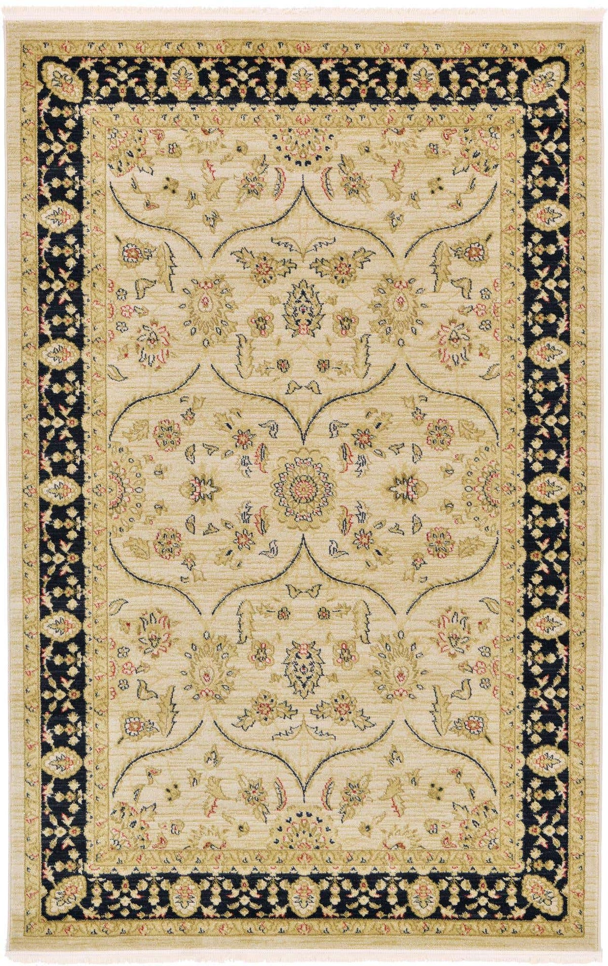 155x244 Kensington
