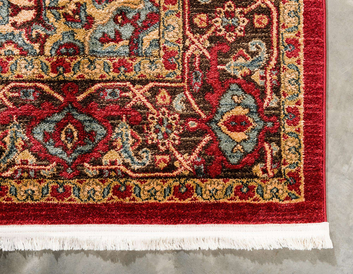 320x500 Serapi