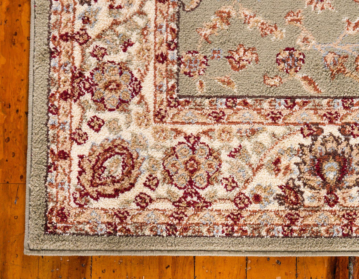 160x244 Classic Agra
