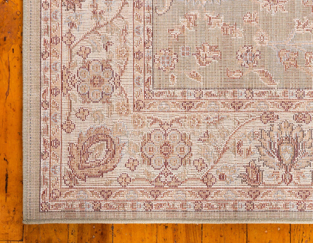 160x244 Classic Agra