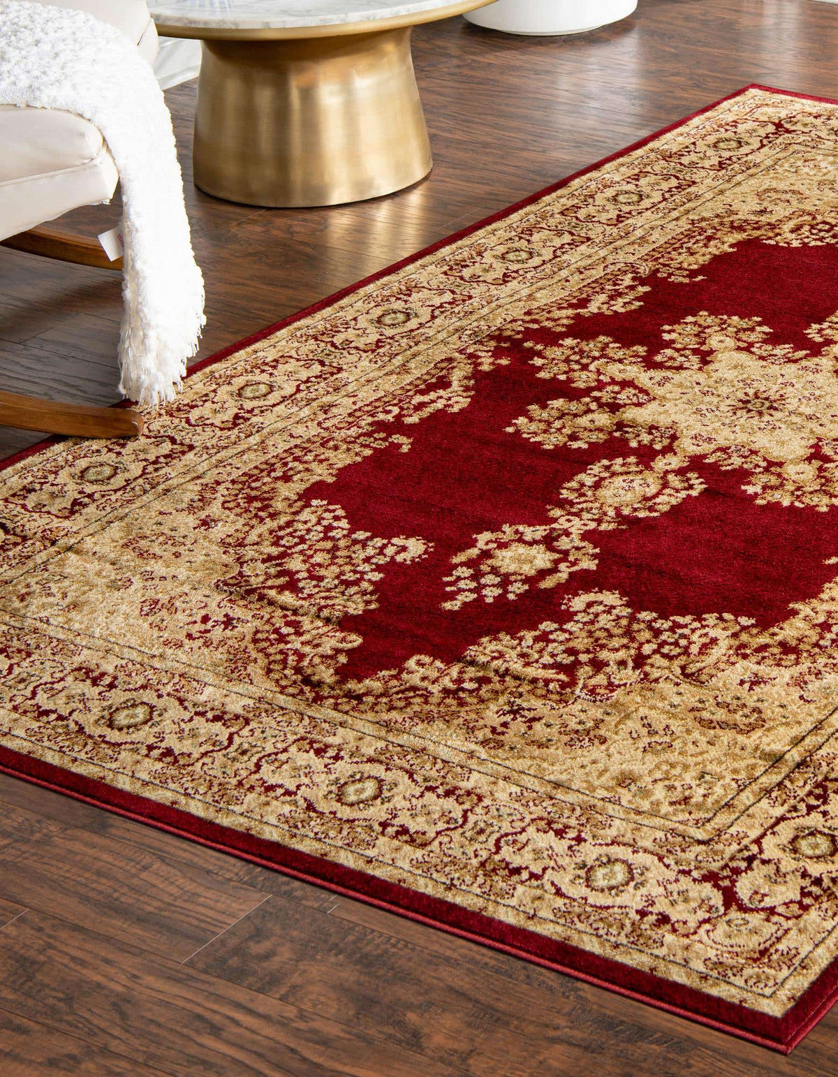 305x396 Aubusson classico