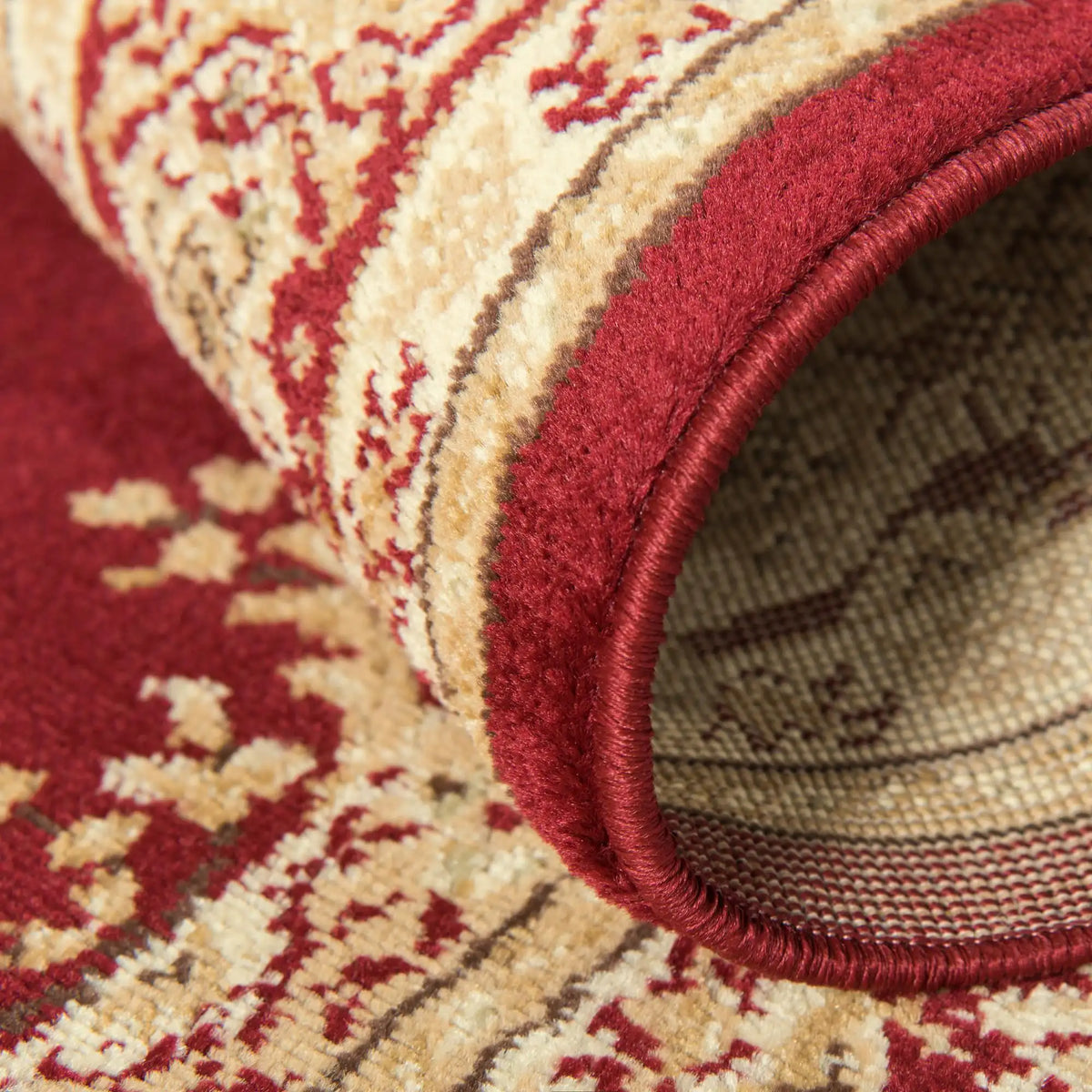 305x396 Aubusson classico