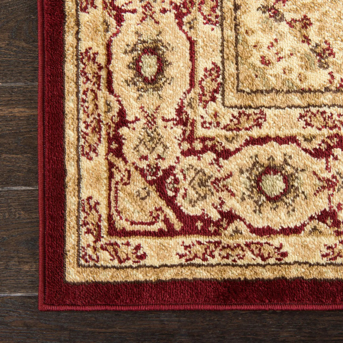 305x396 Aubusson classico