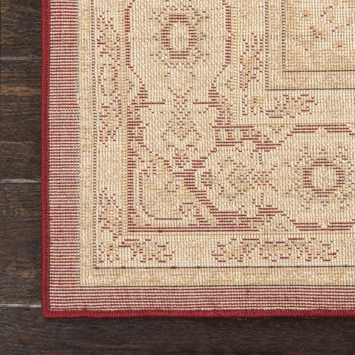 305x396 Aubusson classico