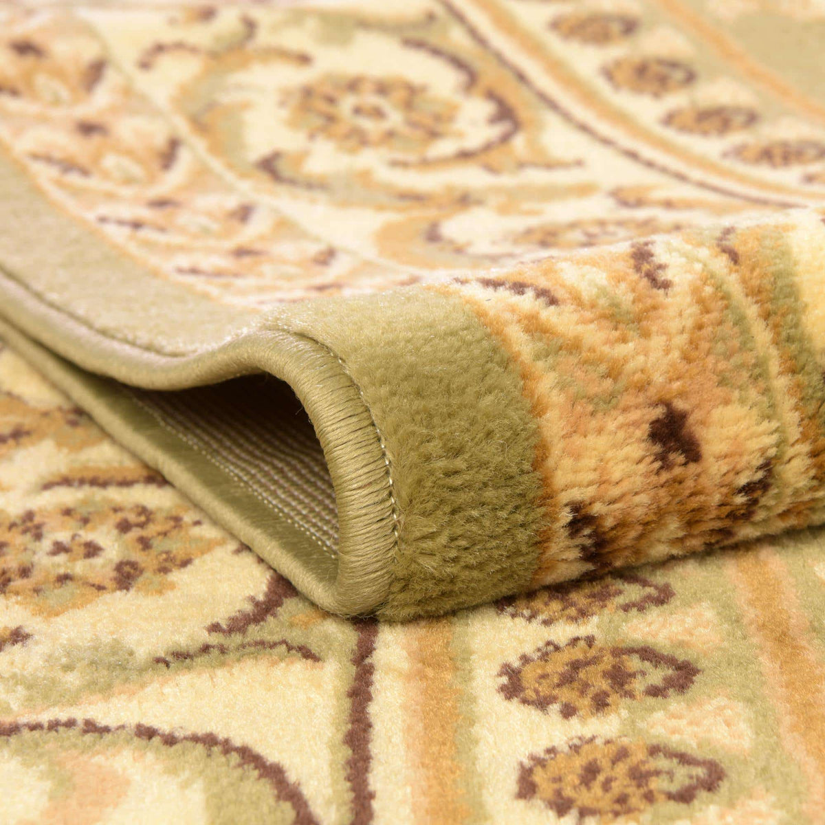 185x185 Aubusson classico