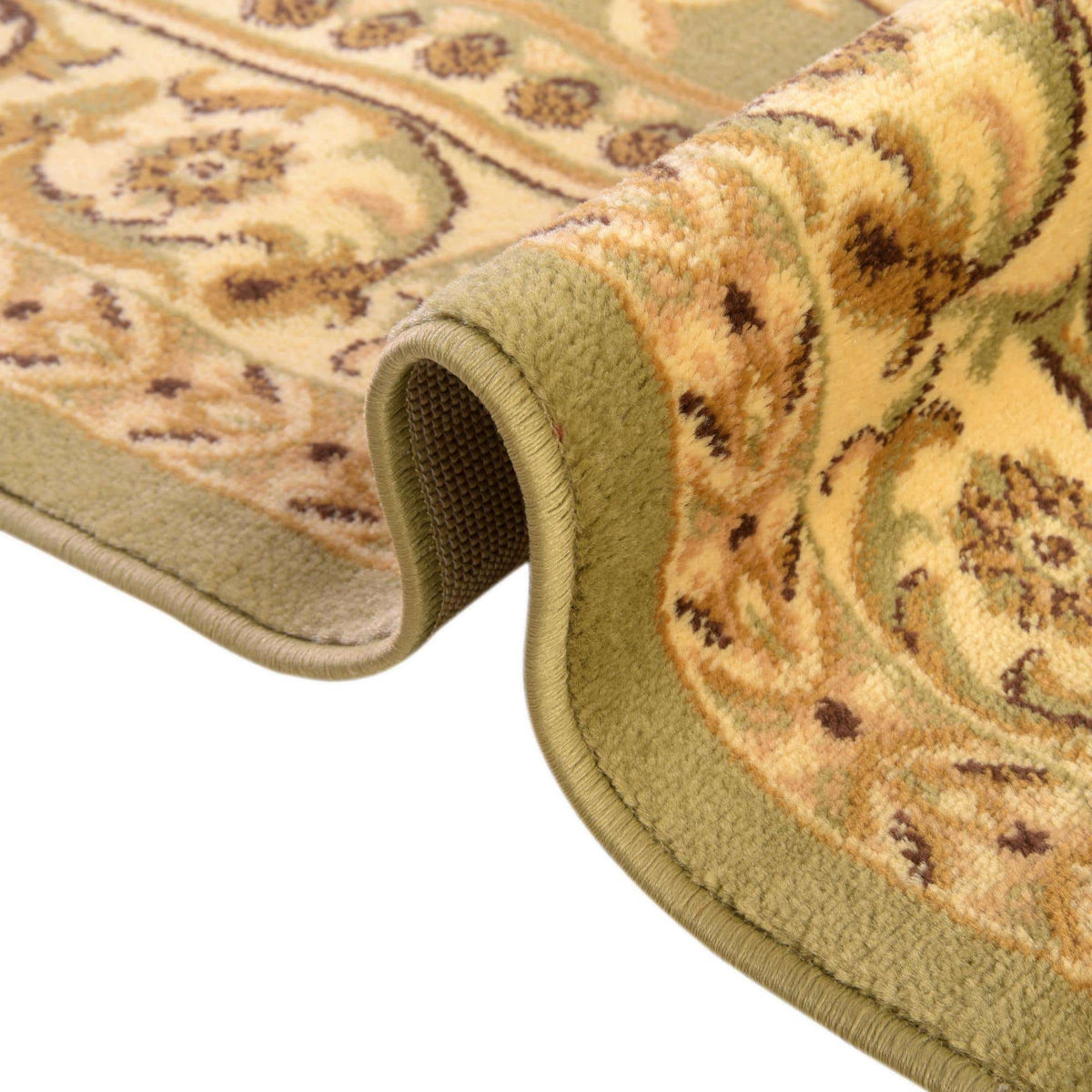 185x185 Aubusson classico