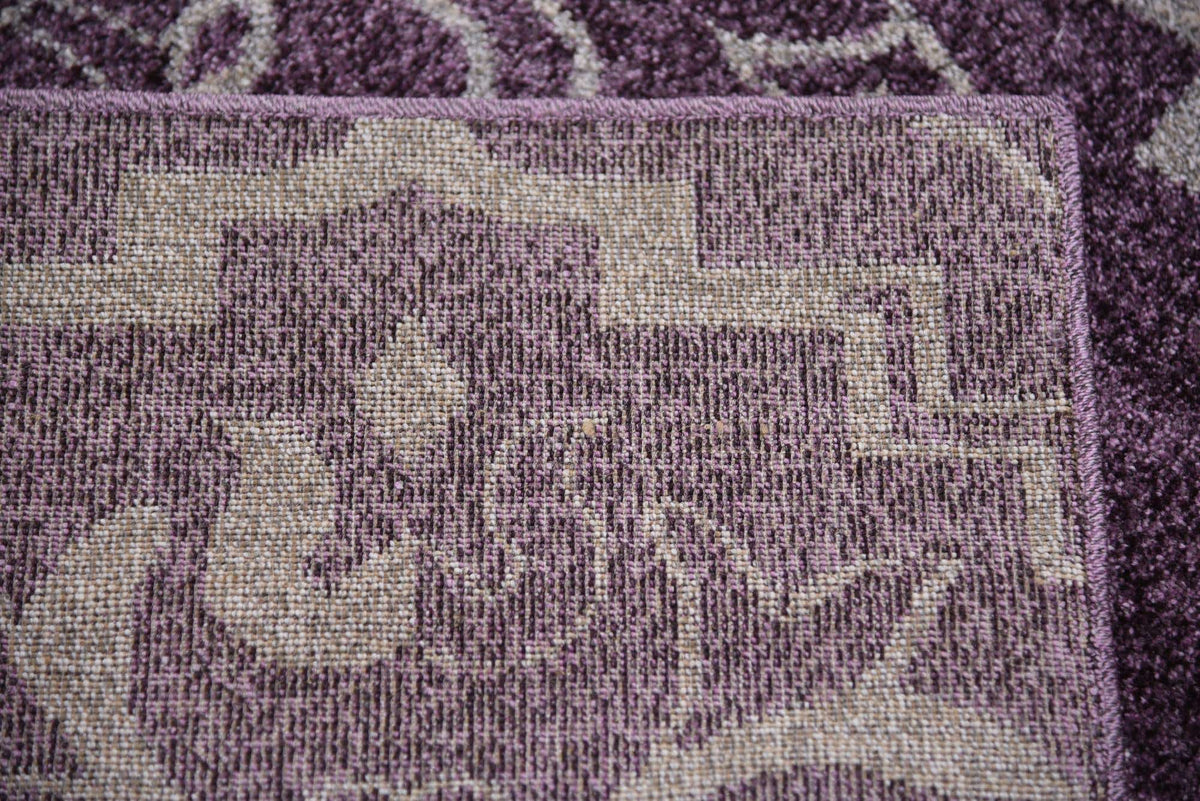 216x305 Damasco