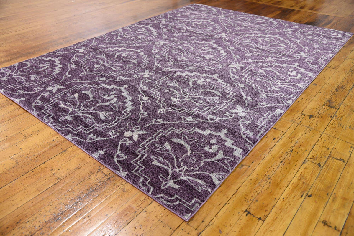 216x305 Damasco