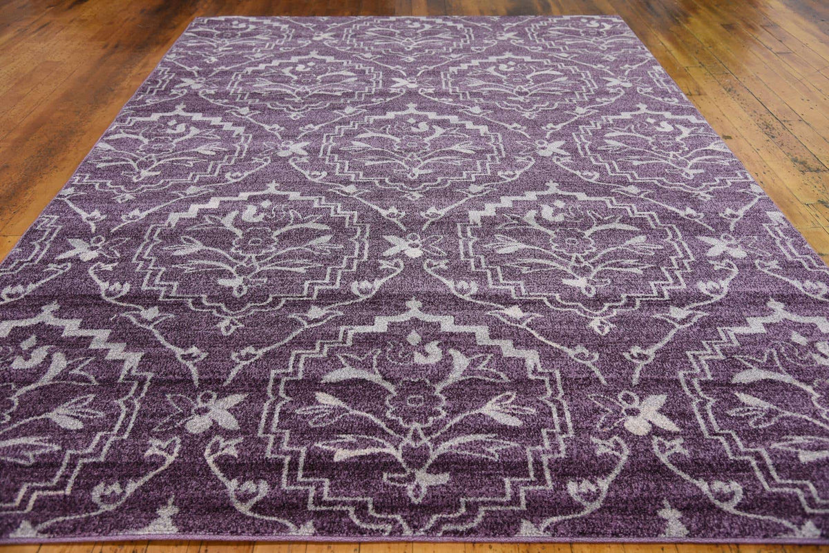 216x305 Damasco
