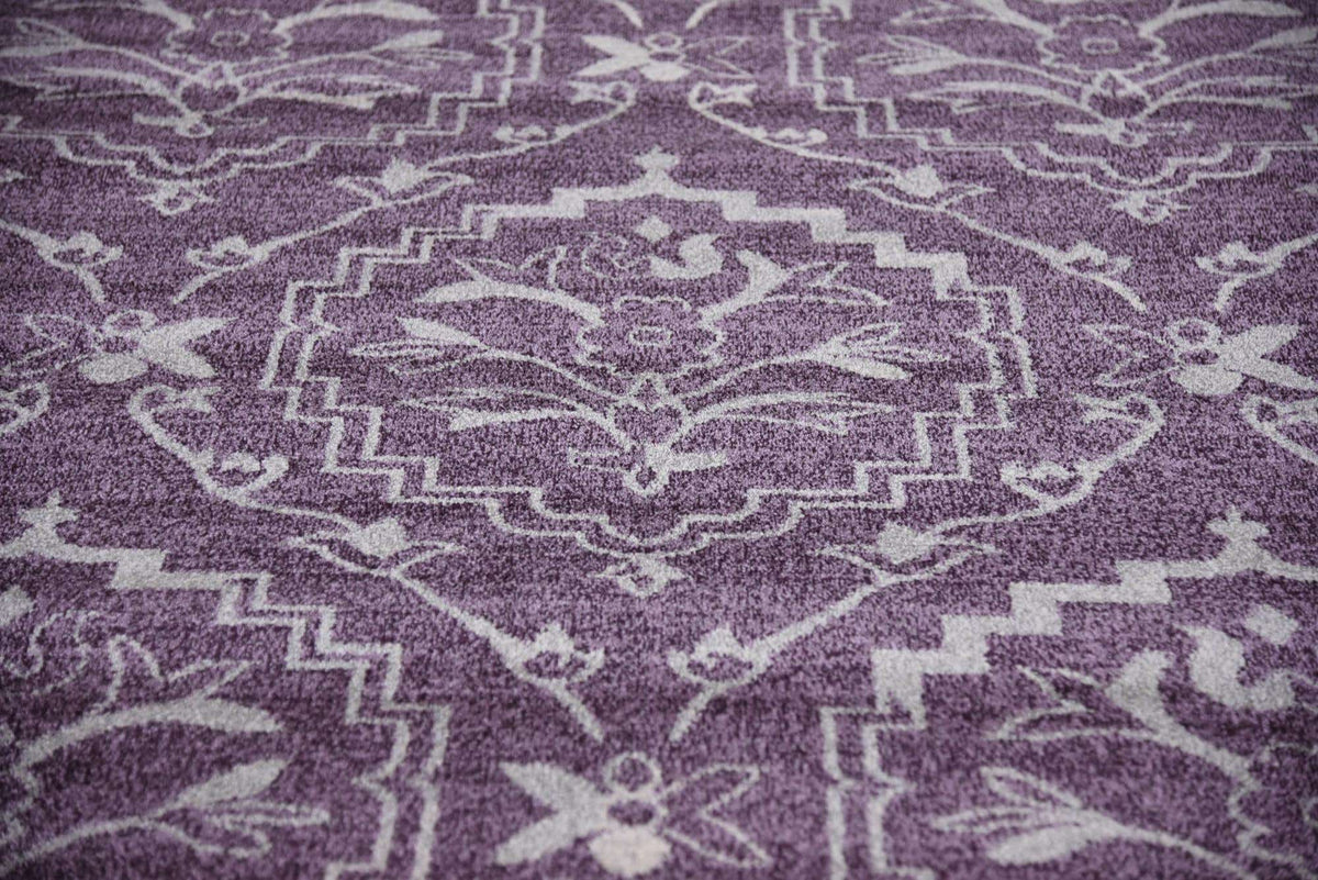 216x305 Damasco