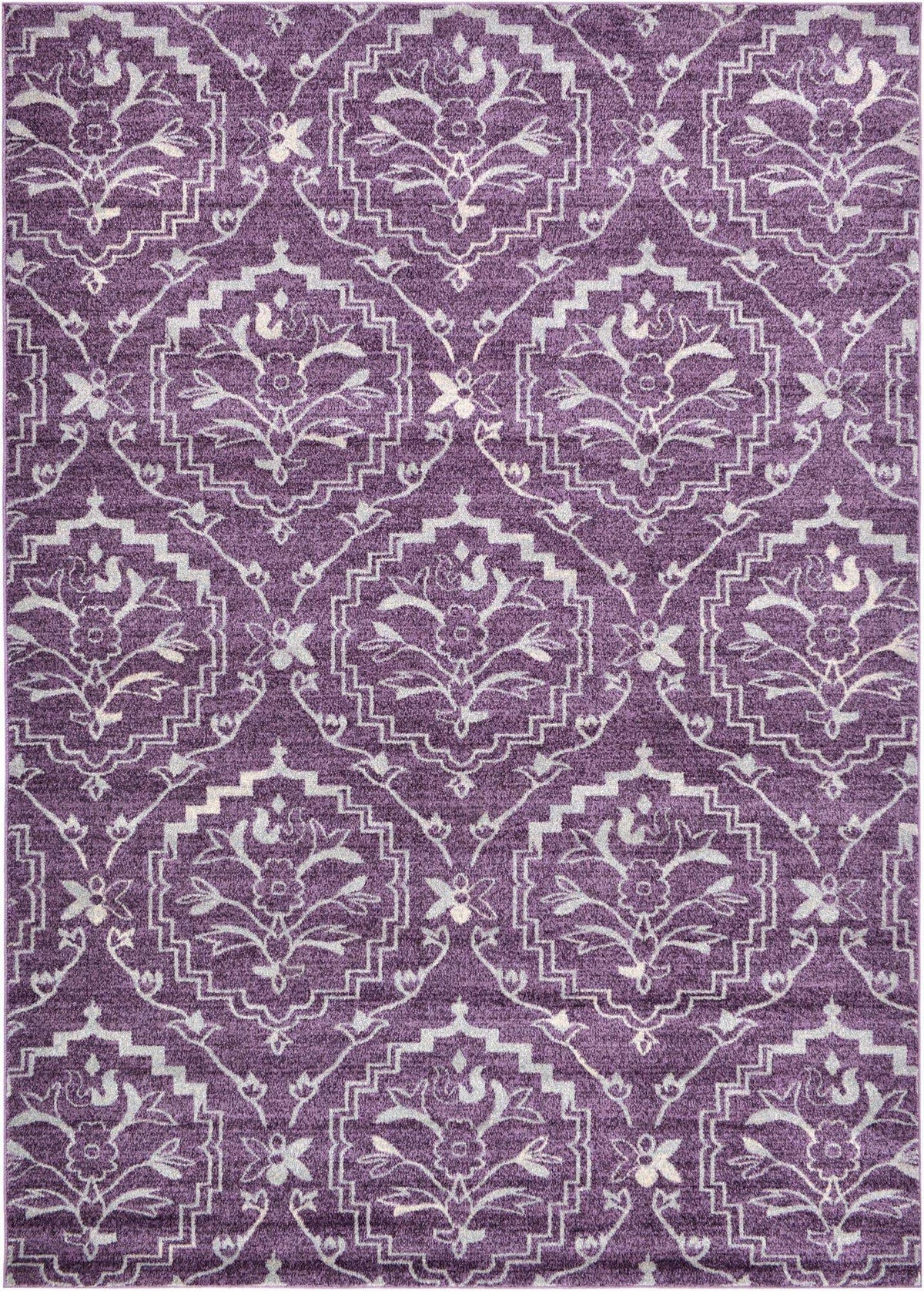 216x305 Damasco