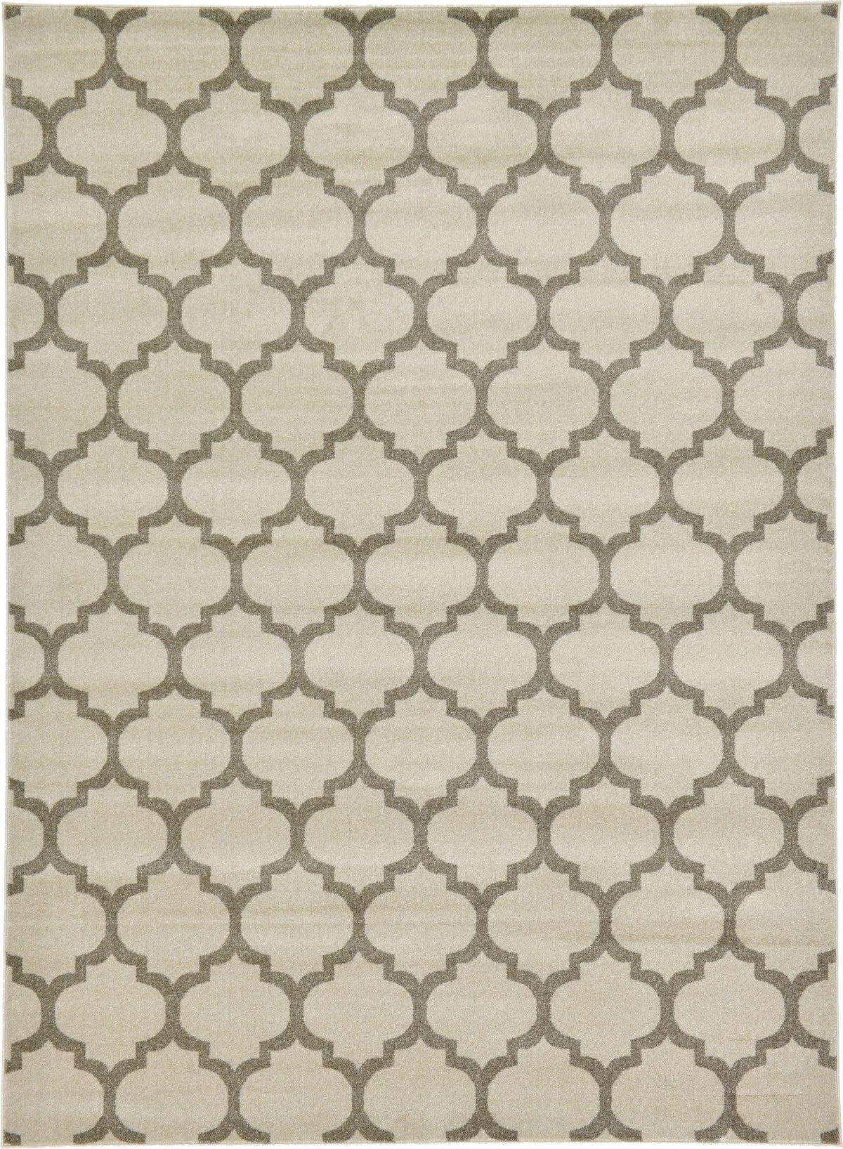 244x335 Trellis