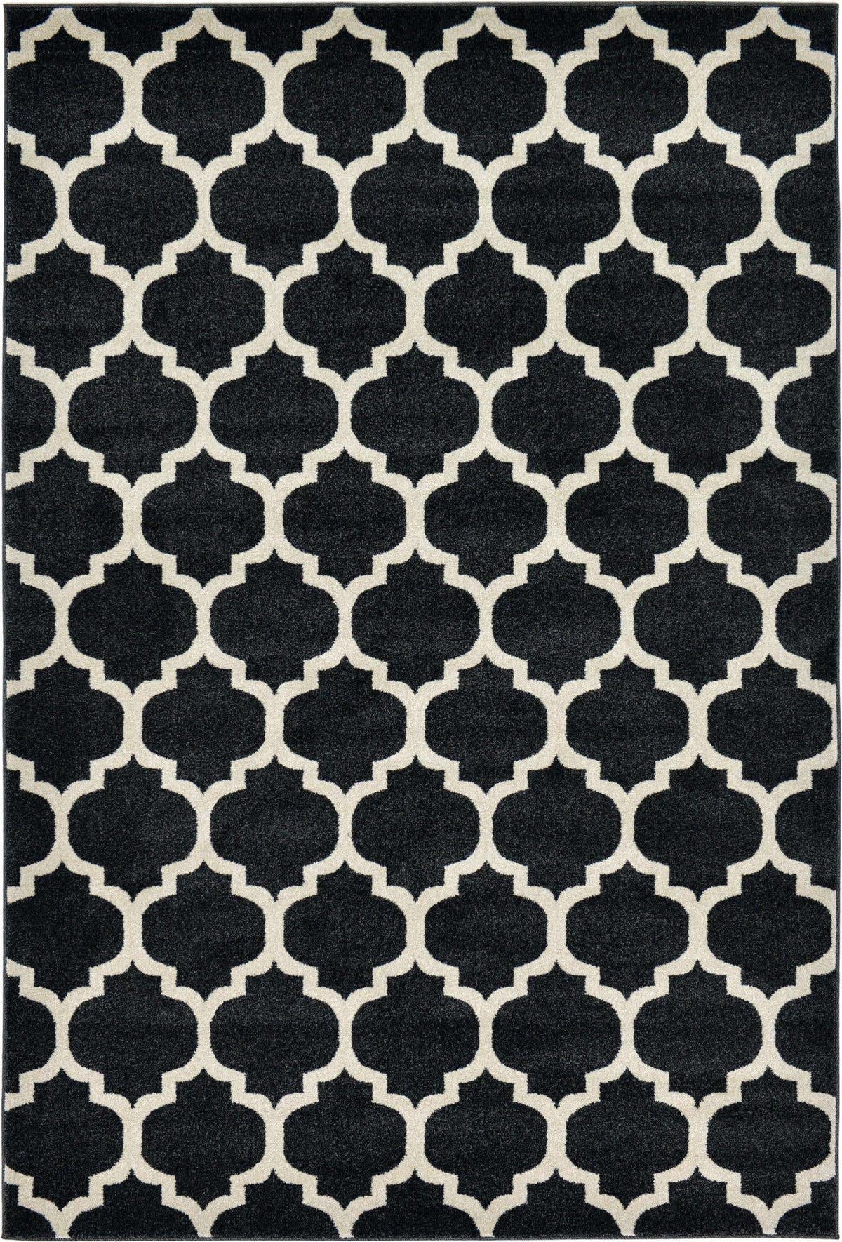 275x185 Trellis