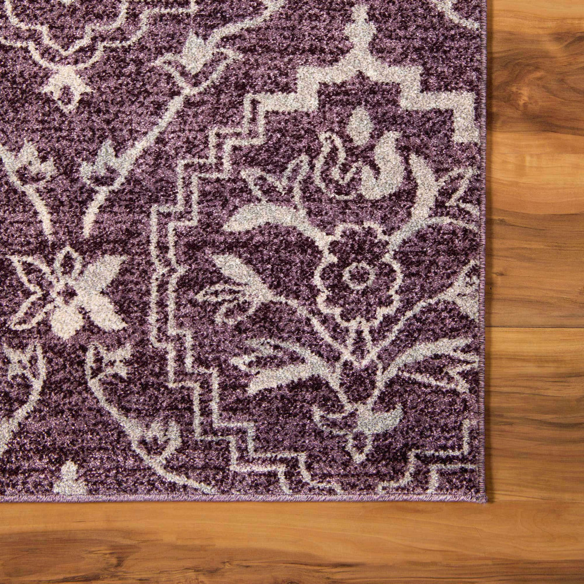 155x244 Damask