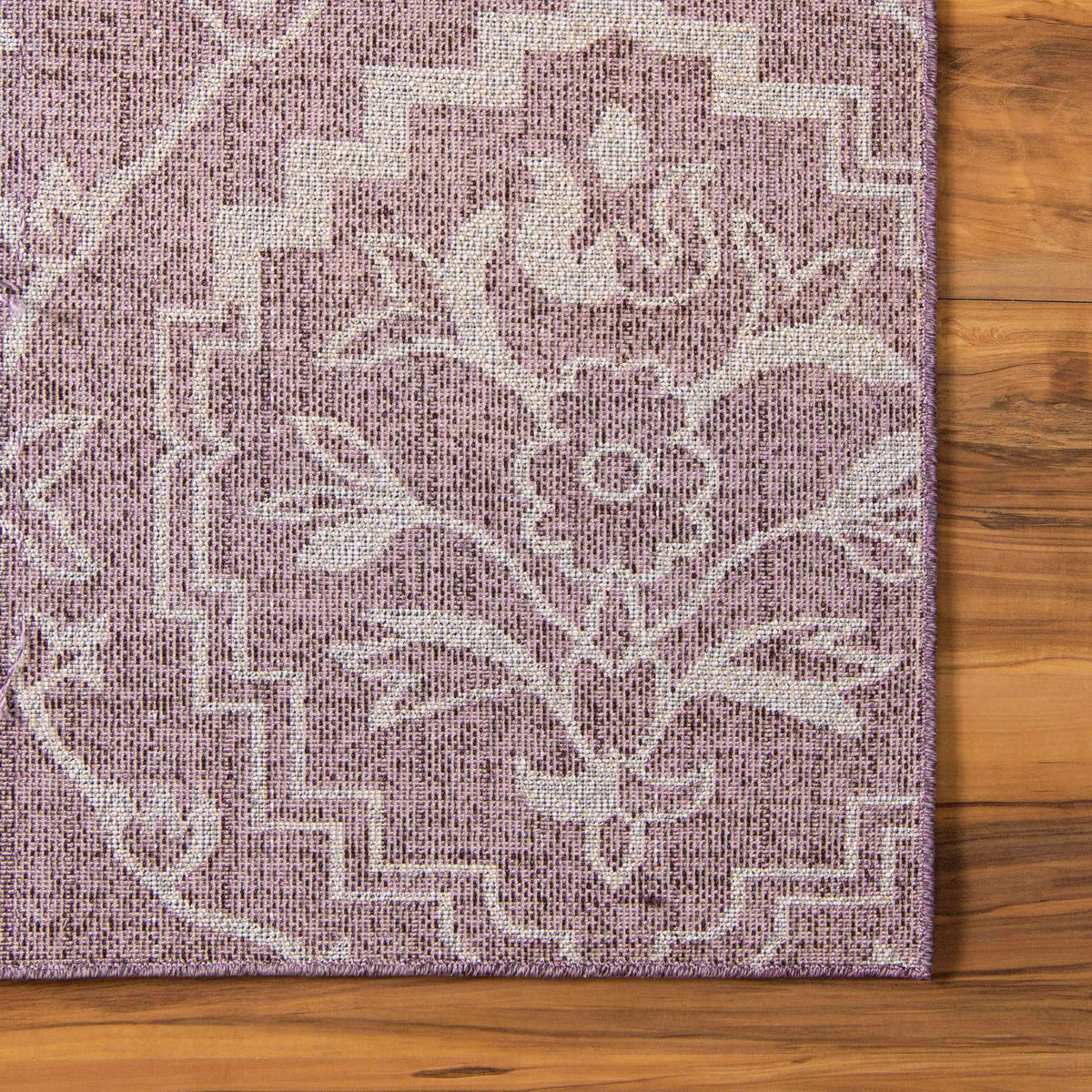 216x305 Damasco